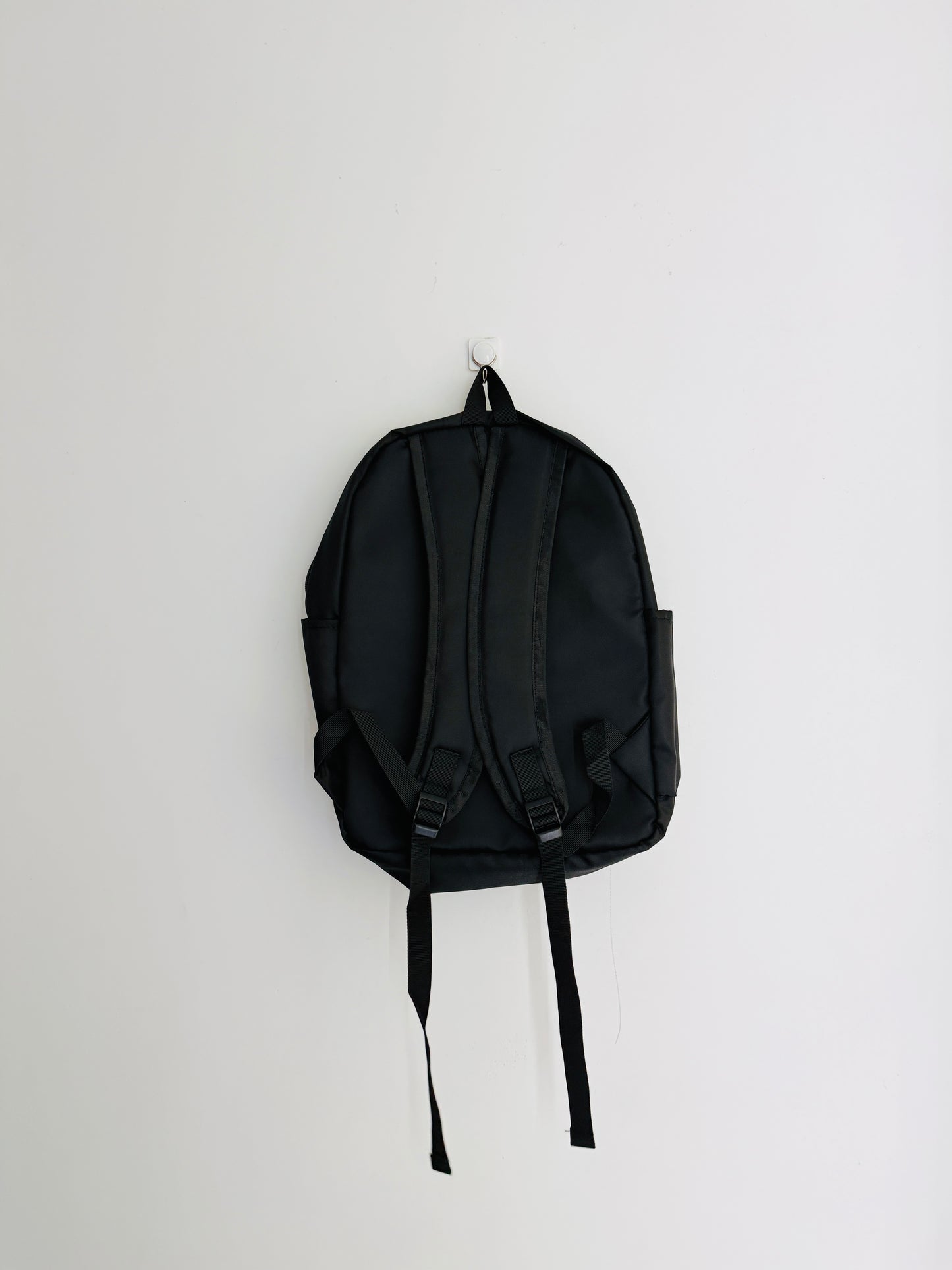 BACKPACK 9O4-G1