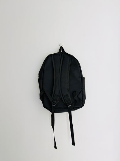 BACKPACK 9O4-G1