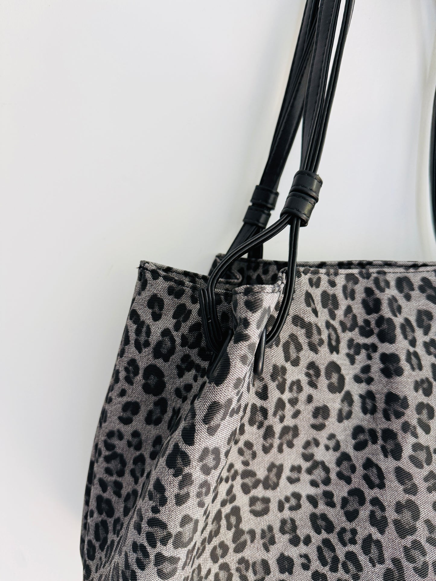 IMPORTED PREMIUM TOTEBAG 2M0-F5