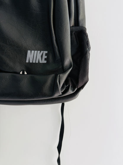 BACKPACK 5I7-C10