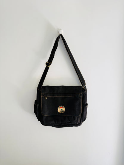 CROSSBODY BAG 9h0-B2