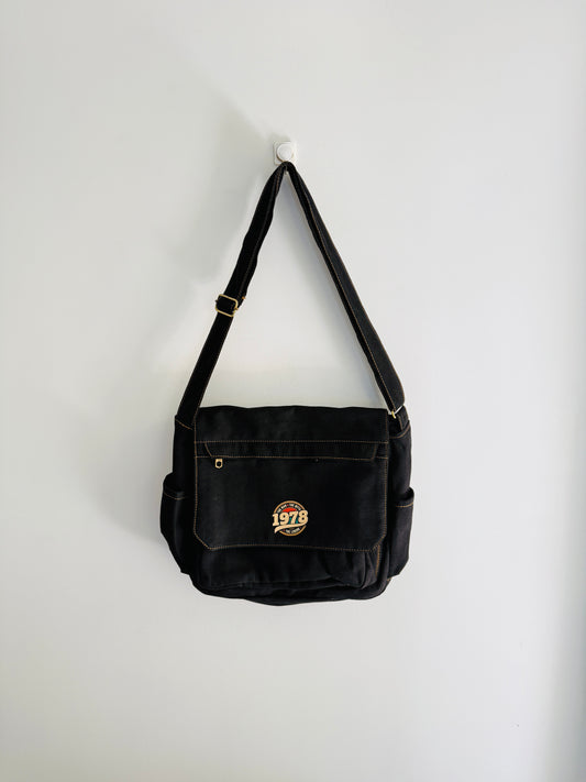 CROSSBODY BAG 9h0-B2
