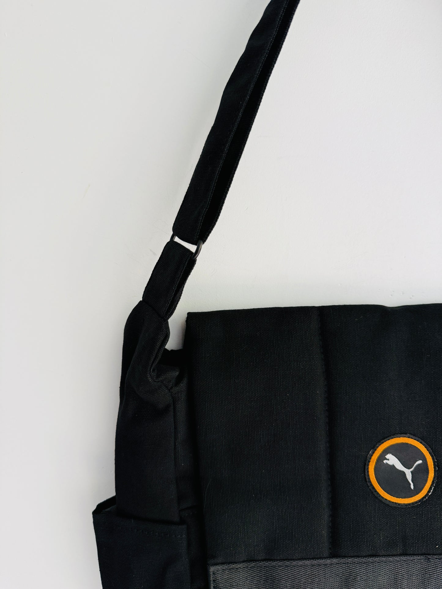 CROSSBODY BAG 7J2-H11