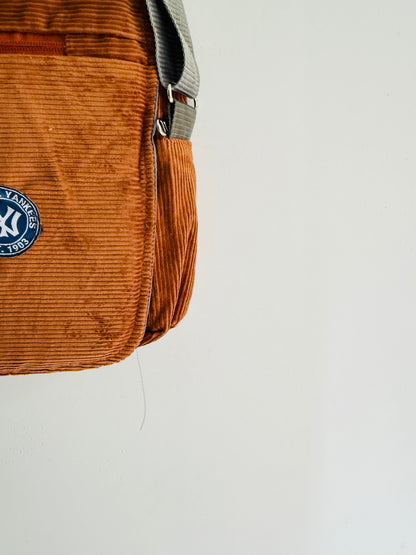 CROSSBODY BAG 3O6-B3