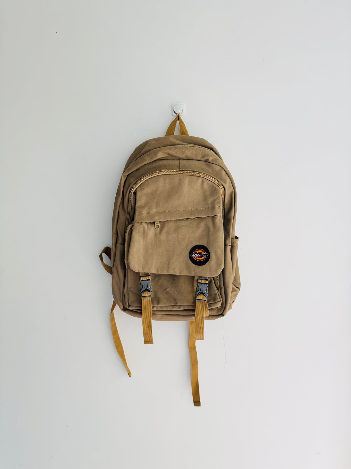 BACKPACK 2K7-C9