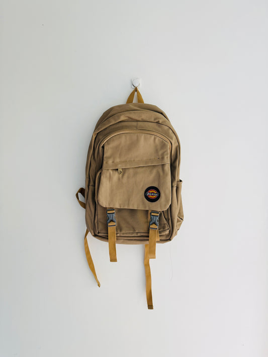 BACKPACK 2K7-C9