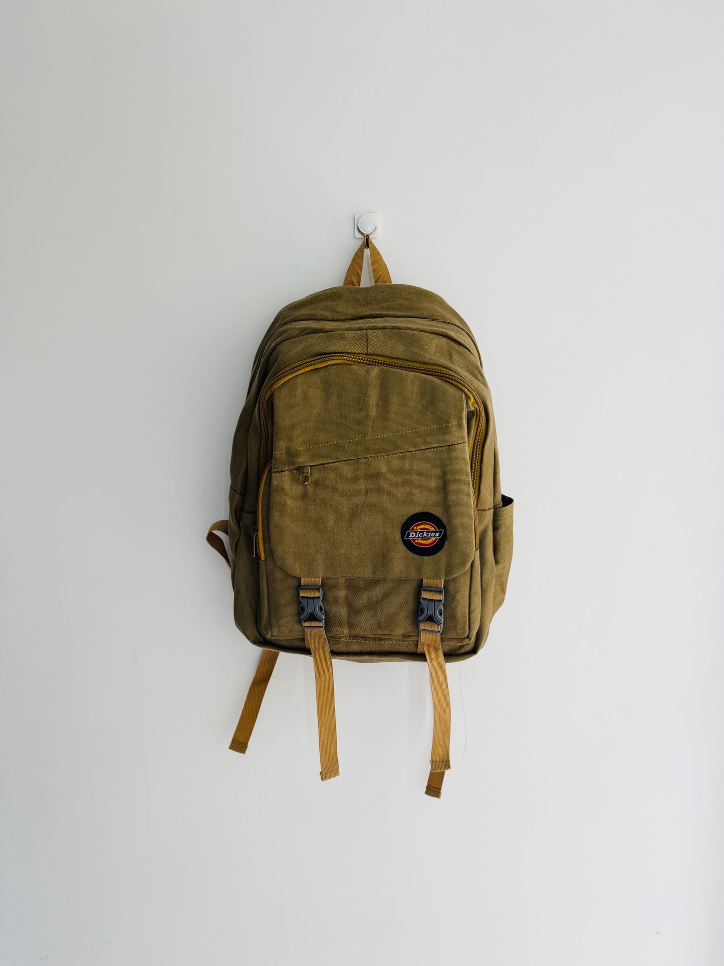 BACKPACK 2K2-B16