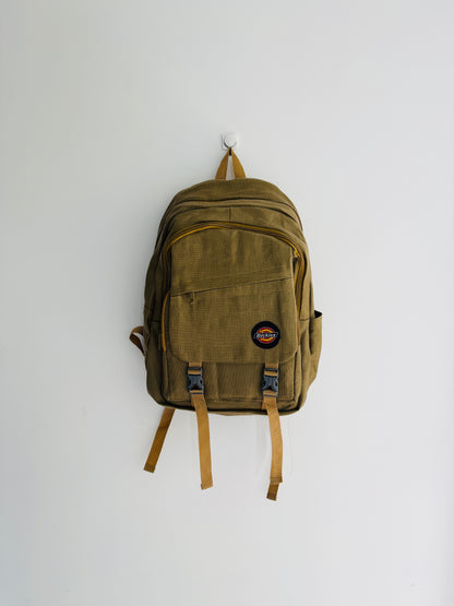 BACKPACK 2K2-B16