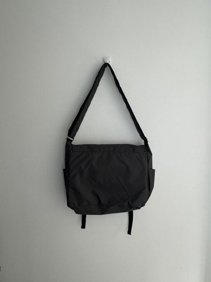 CROSSBODY BAG 2f8-C2