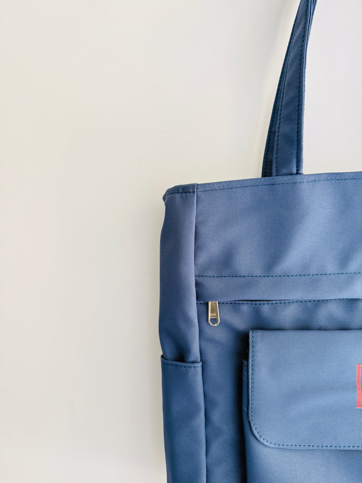 TOTEBAG 0O4-H3