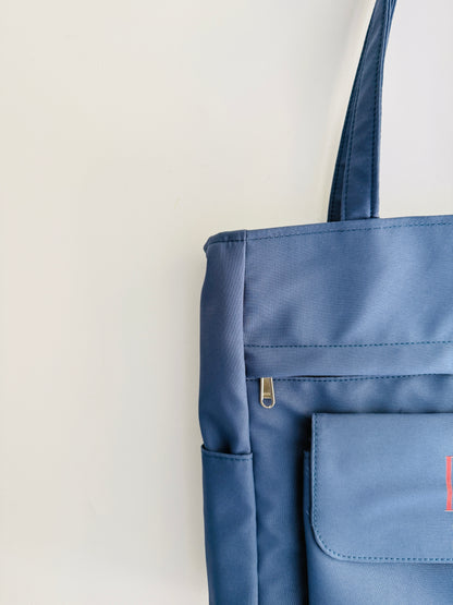 TOTEBAG 0O4-H3