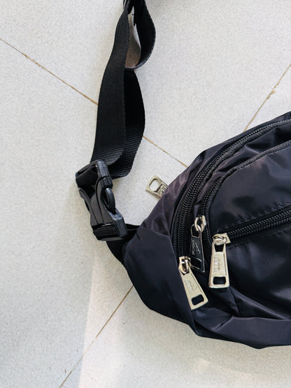 WAIST BAG 7L8