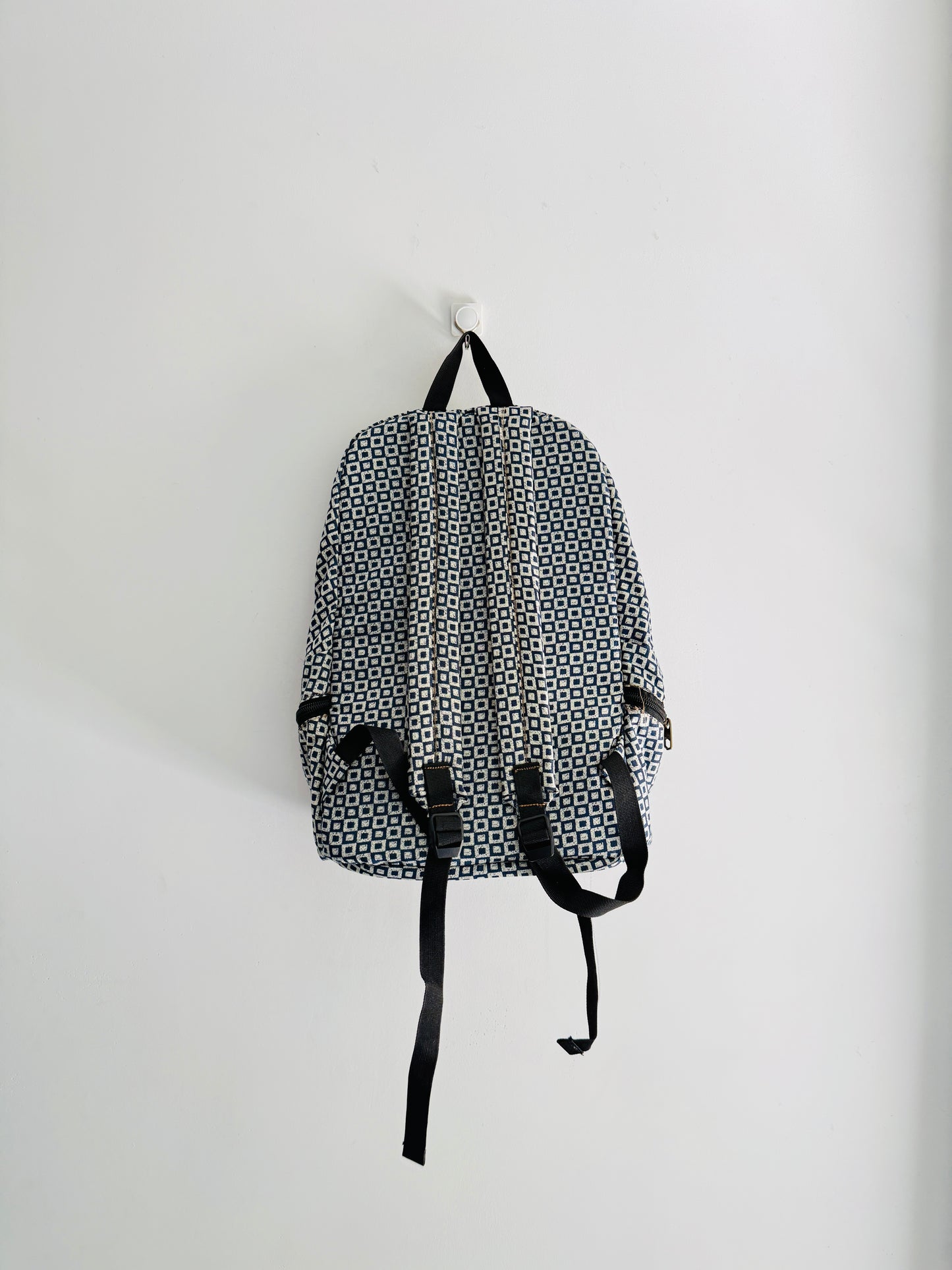 BACKPACK 2P3-E2