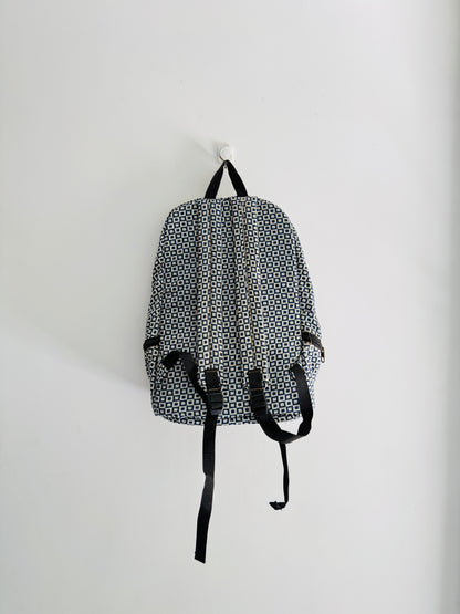 BACKPACK 2P3-E2