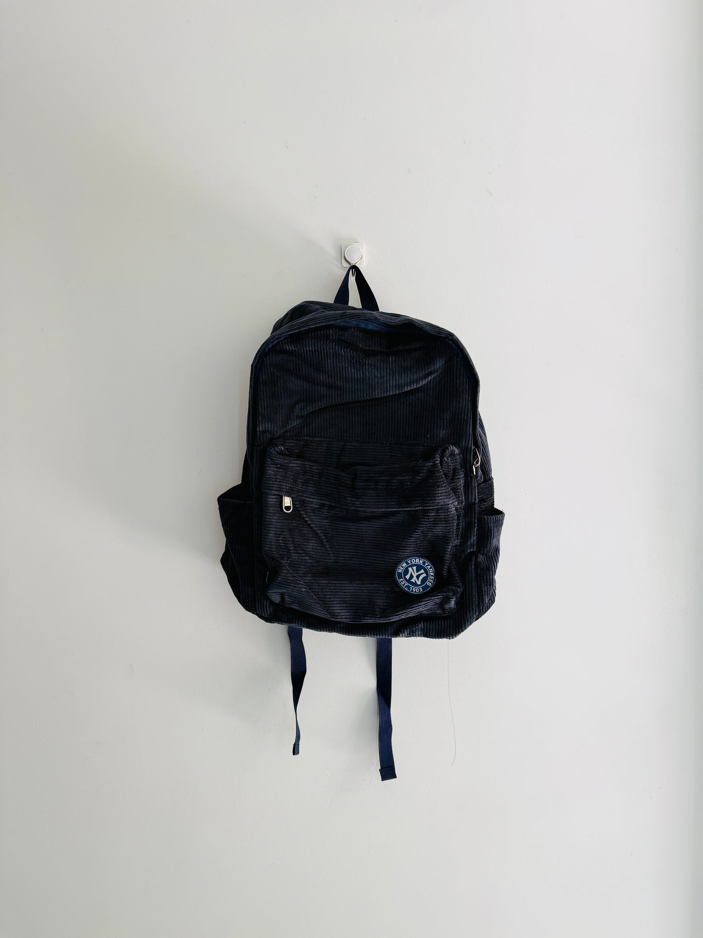BACKPACK 5O0-H11