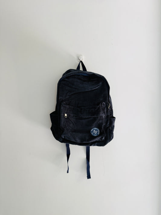 BACKPACK 5O0-H11