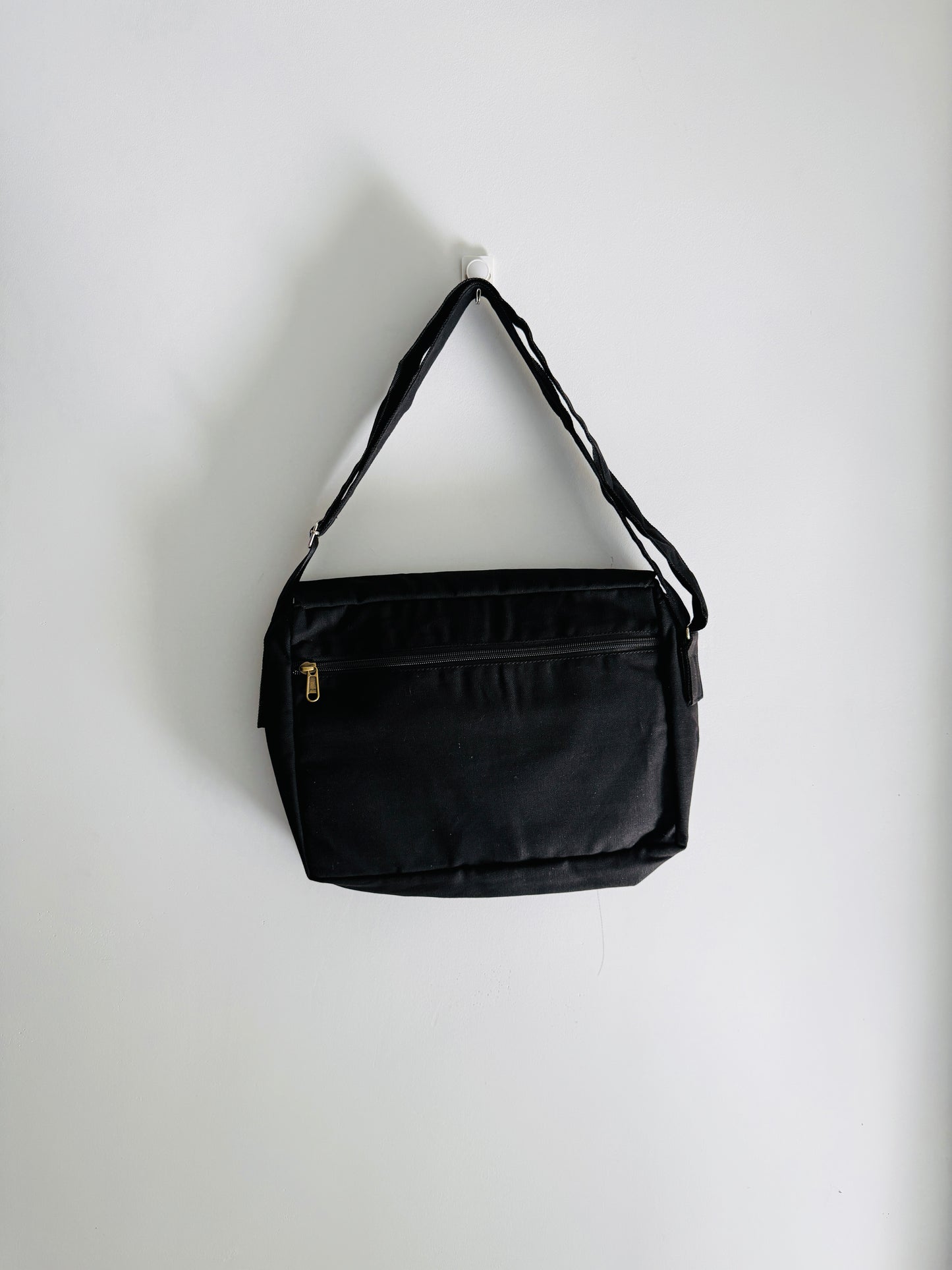 CROSSBODY BAG 2h8-e10