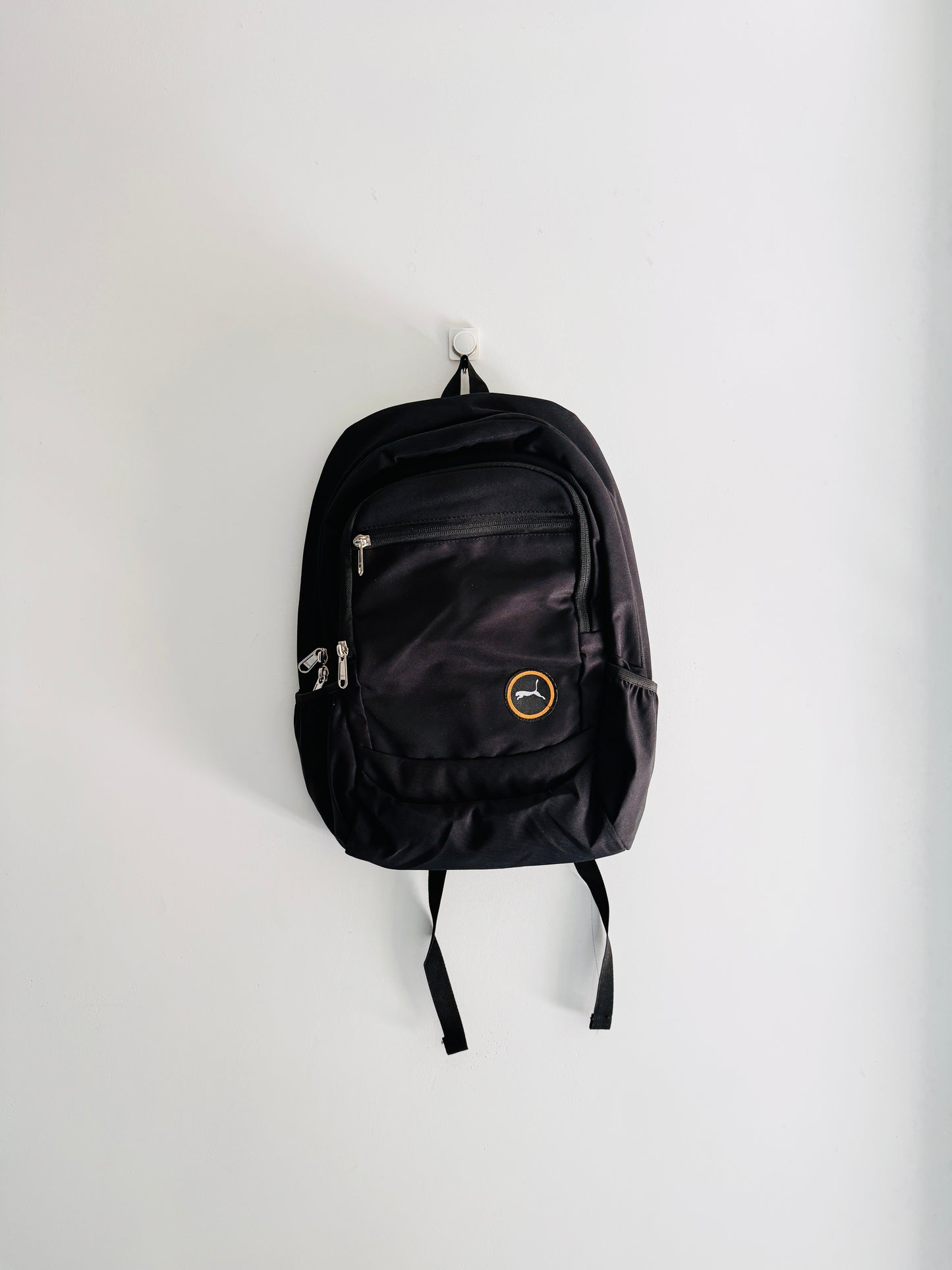 BACKPACK 1P6-A7