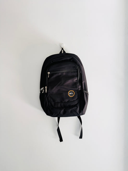BACKPACK 1P6-A7