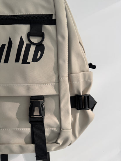 IMPORTED BACKPACK 7e1-I11