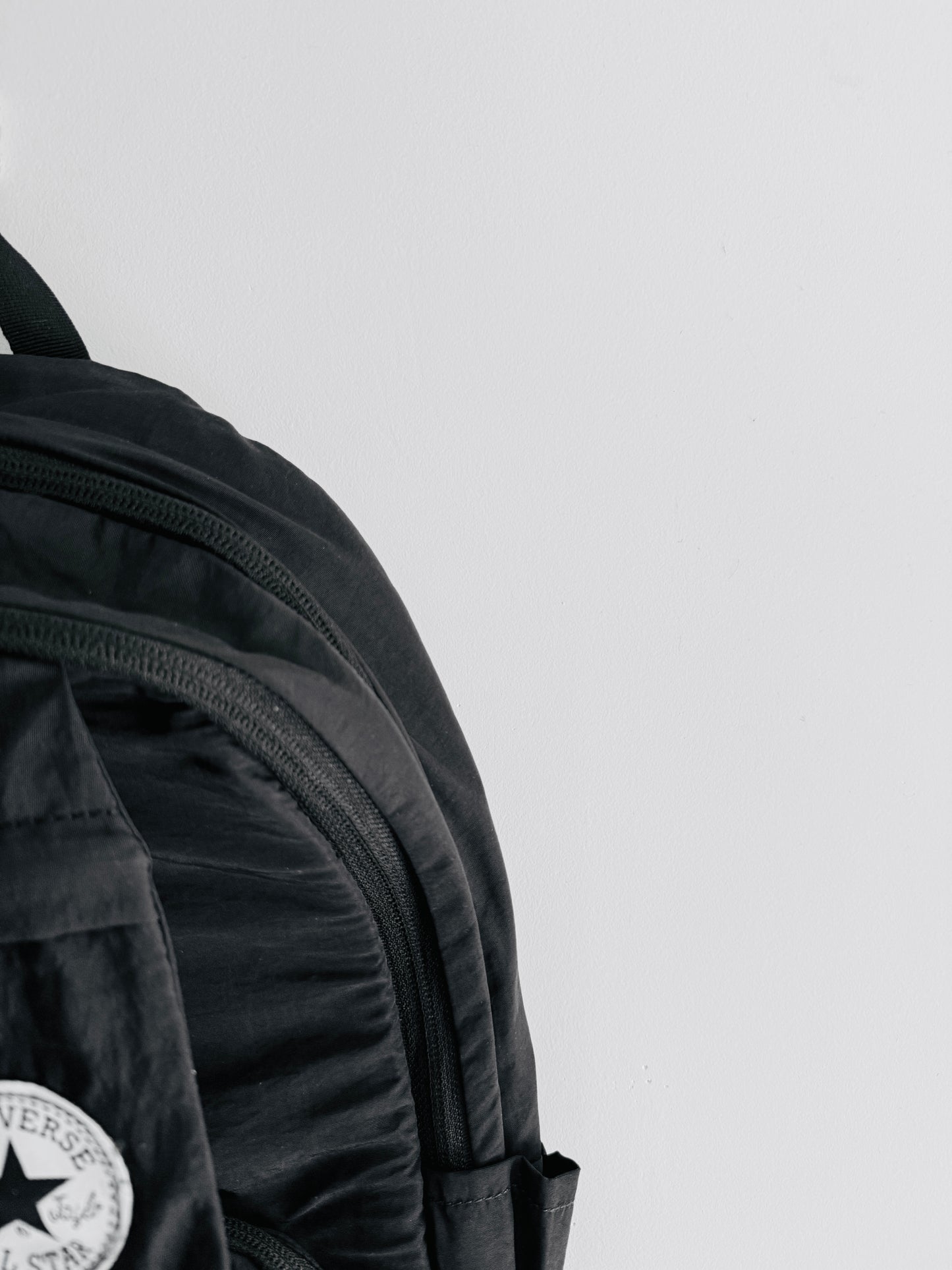 BACKPACK 5O4-J2