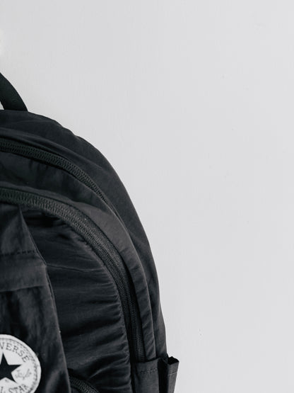 BACKPACK 5O4-J2