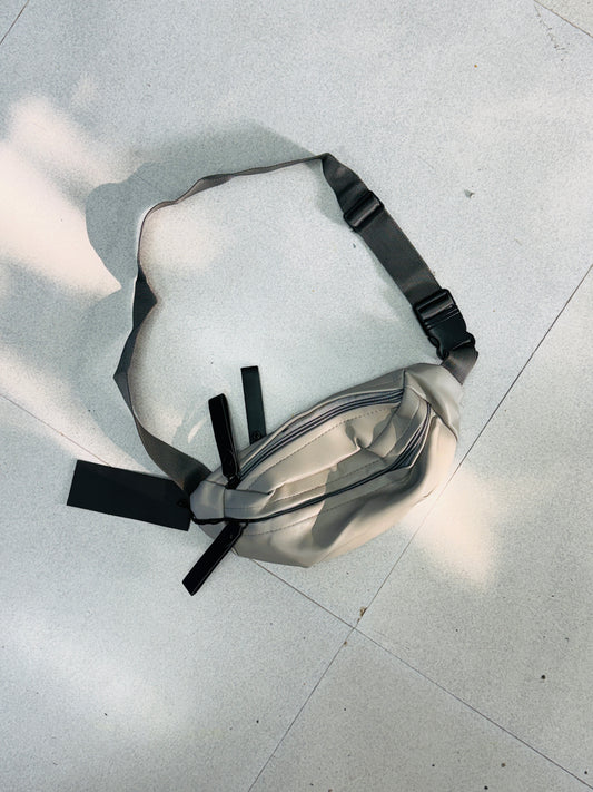 WAIST BAG 6J2