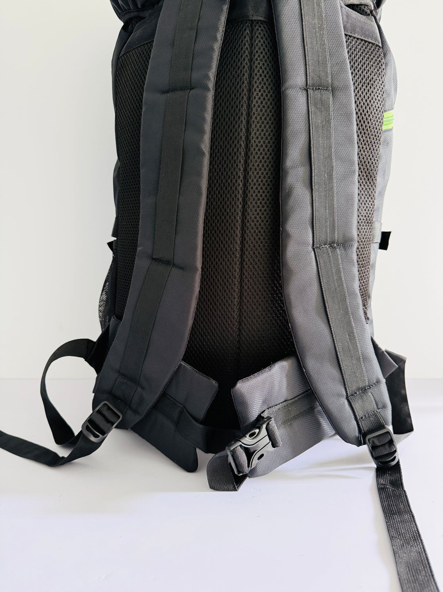 TRAVEL BAG 9K4-M8