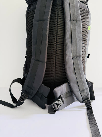 TRAVEL BAG 9K4-M8