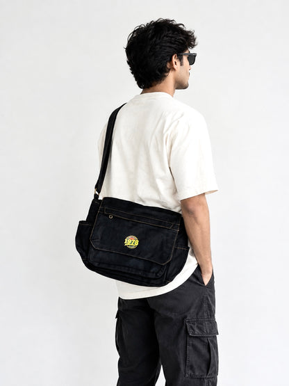 CROSSBODY BAG 2Q0-B2