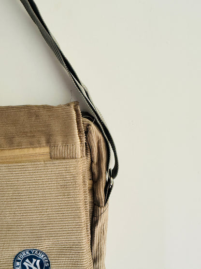 CROSSBODY BAG 3O7-B3