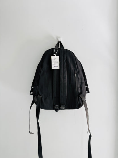 IMPORTED BACKPACK 0P5-I5
