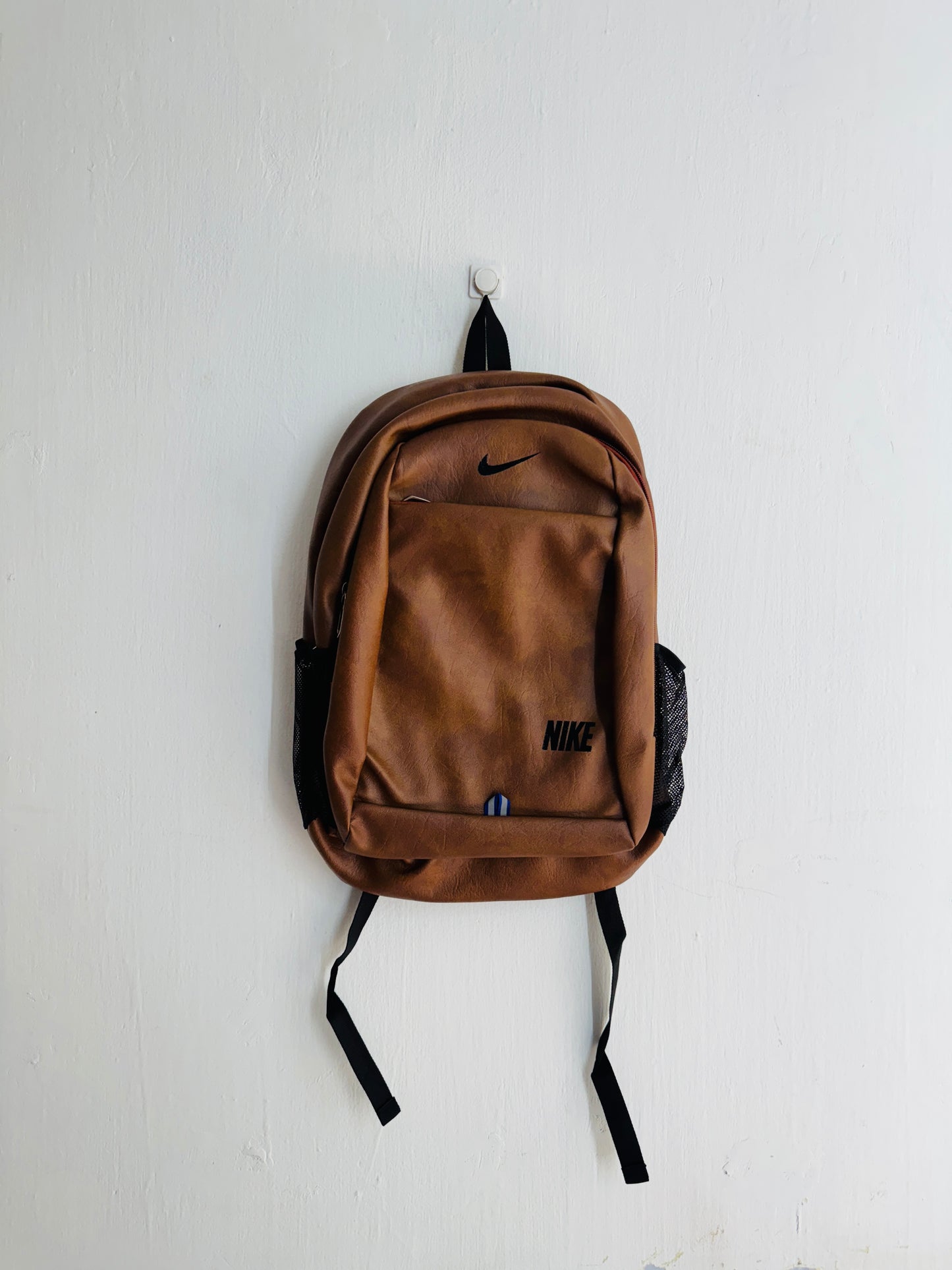 BACKPACK 468