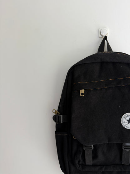 BACKPACK 1I0-J1