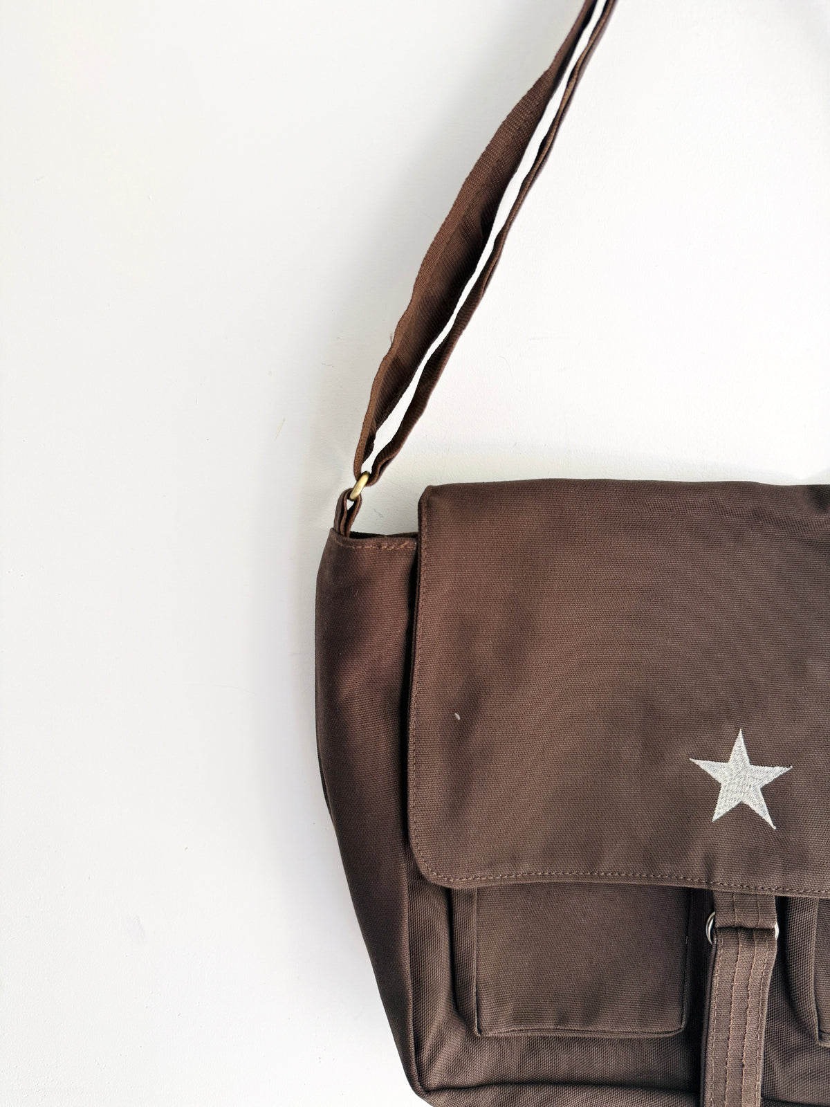 CROSSBODY BAG 2Q5-I4