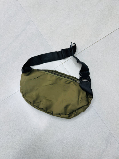 WAISTBAG 511