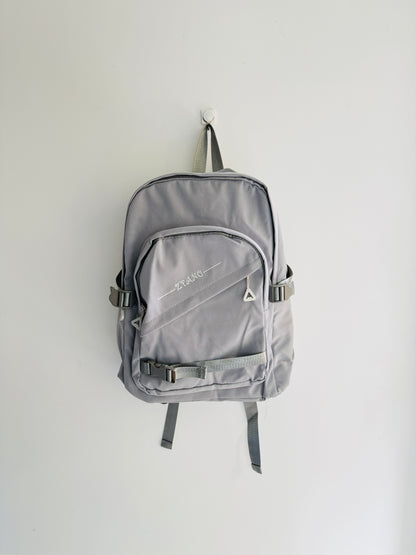 IMPORTED BACKPACK 8M8-C4