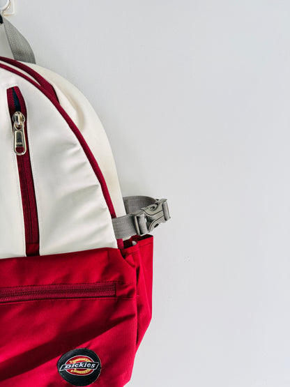 BACKPACK 1Q7-H16