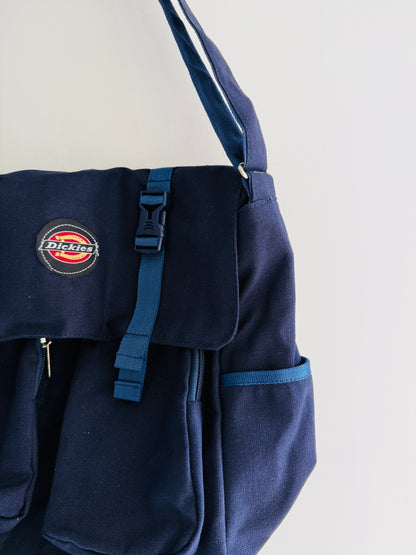 CROSSBODY BAG 6I8-E9