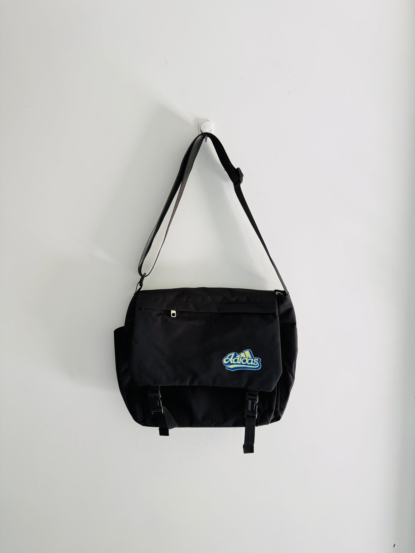 CROSSBODY BAG 3P0-F3
