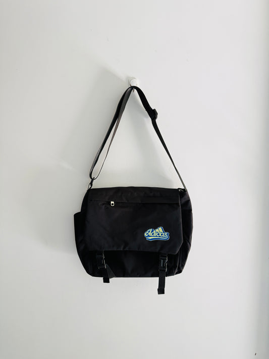 CROSSBODY BAG 3P0-F3