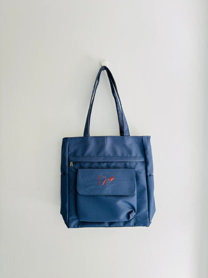 TOTEBAG 0O4-H3