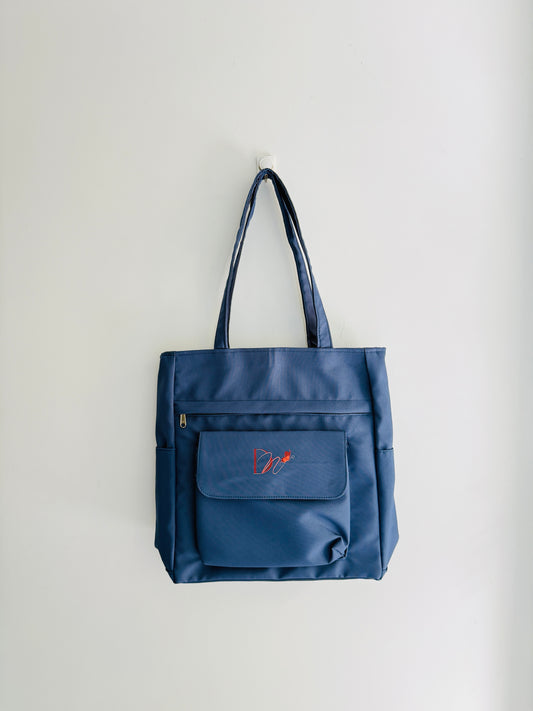 TOTEBAG 0O4-H3