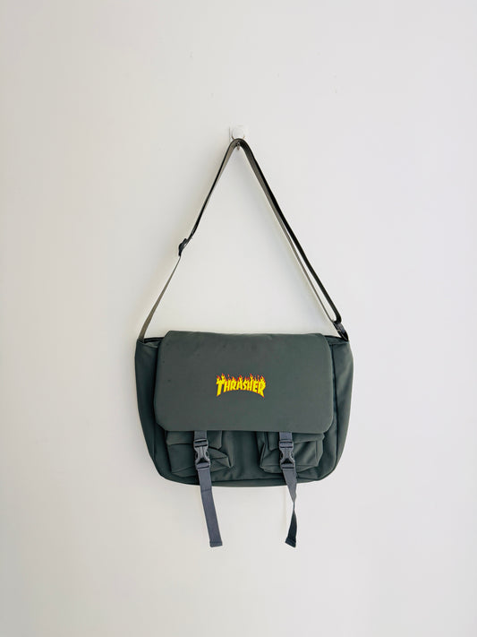 CROSSBODY BAG 7O0-C11