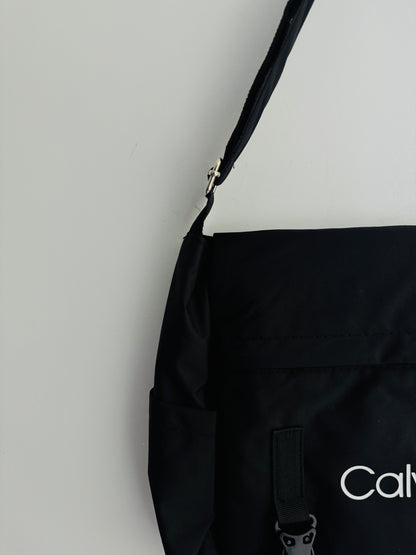 CROSSBODY BAG 3f0-C2