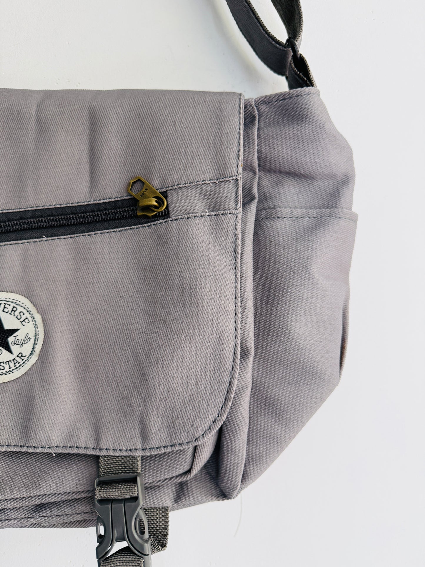 CROSSBODY BAG 0L3-C1