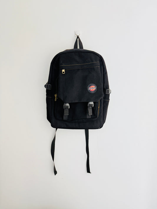 BACKPACK 0I9-J8