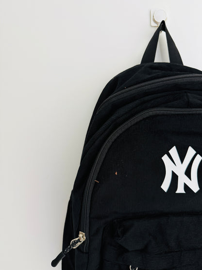 BACKPACK 4g1-B3