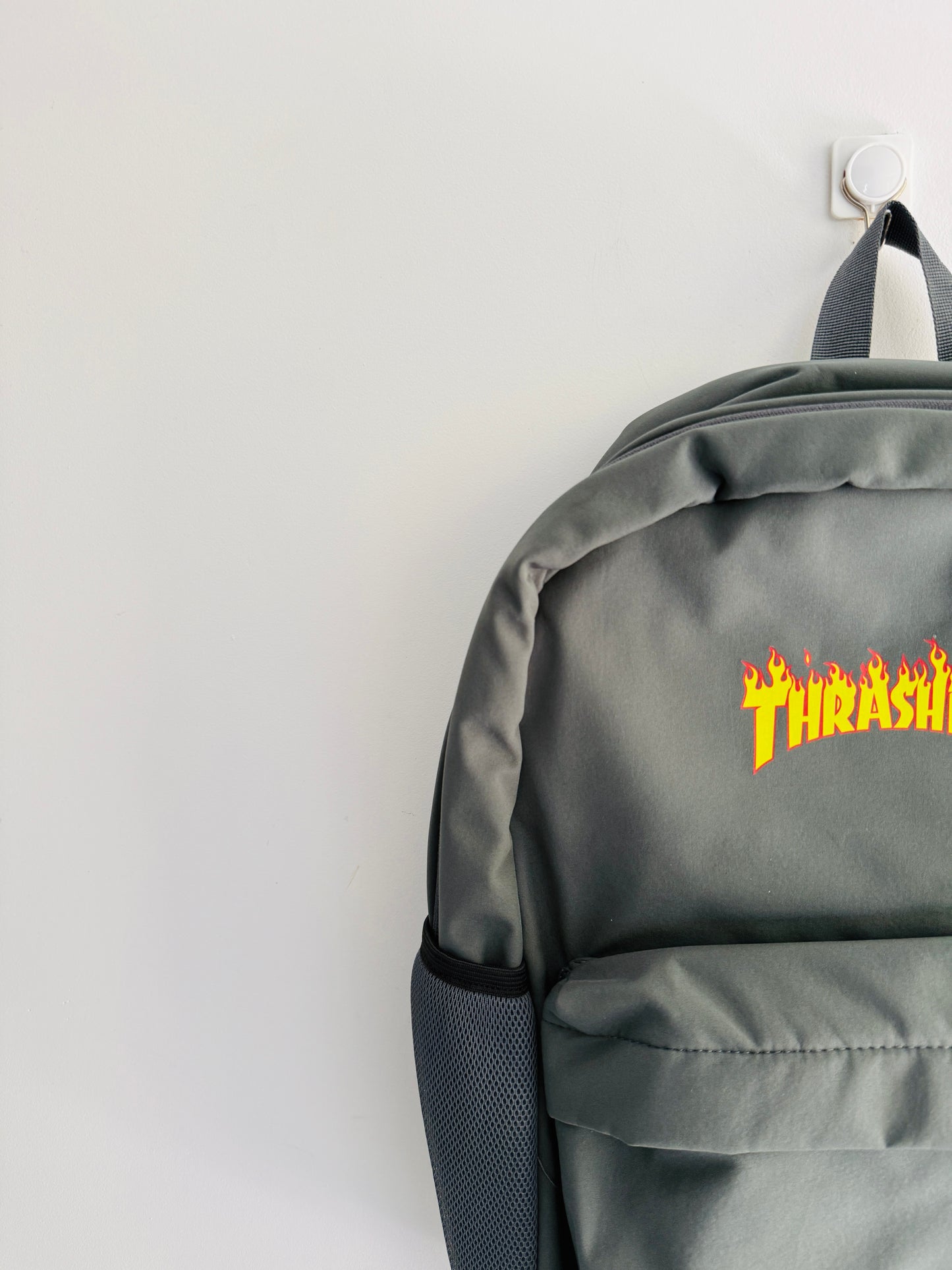 BACKPACK 5P4-D3