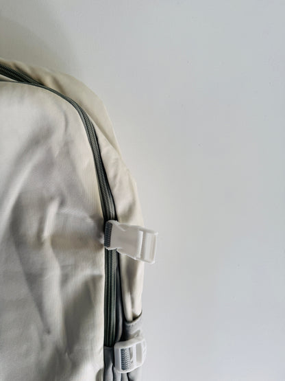 IMPORTED BACKPACK 8N8-A5